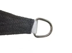 Bo-Garden Schaduwdoek - Grijs 7 Bo-Garden Schaduwdoek - Grijs -Kampeeruitrustingswinkel 10520 bo camp 4471441