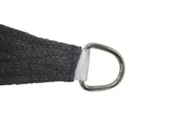 Bo-Garden Schaduwdoek Ruit - Grijs 7 Bo-Garden Schaduwdoek Ruit - Grijs -Kampeeruitrustingswinkel 10524 bo camp 4471442