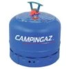 Campingaz 904