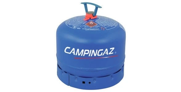 Campingaz 904 1 Campingaz 904