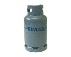 Primagaz Stalen Gasfles 10 Kg