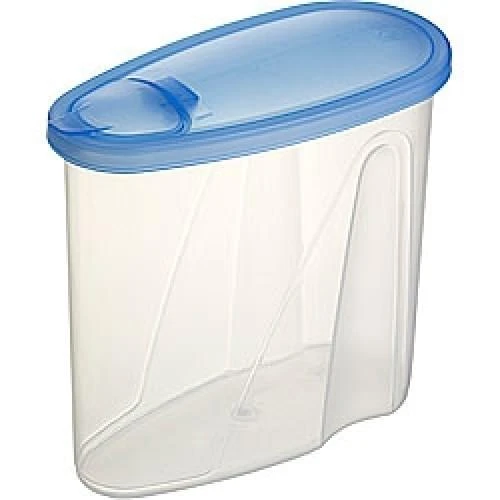 Sunware Club Cuisine Strooidoos 1,8 Ltr 1 Sunware Club Cuisine Strooidoos 1,8 Ltr