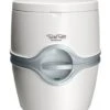 Thetford Porta Potti Excellence Chemisch Toilet
