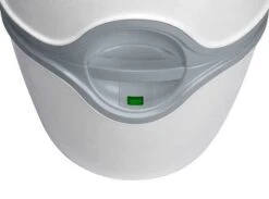 Thetford Porta Potti Excellence Chemisch Toilet -Kampeeruitrustingswinkel 18086 thetford porta potti excellence