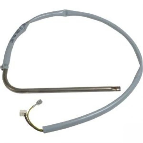 Dometic Verwarmingselement Koelkast 1 Dometic Verwarmingselement Koelkast