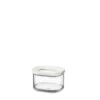 Mepal Bewaardoos Modula Mini 175 Ml