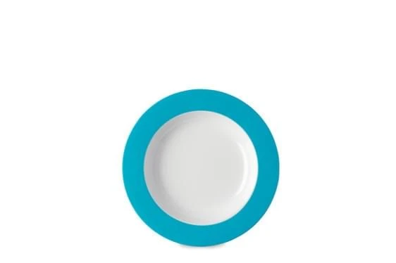 Mepal Diep Bord Wave 210 Mm 1 Mepal Diep Bord Wave 210 Mm