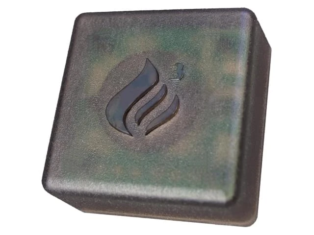 3Gas 3GAS+ Alarm 1 3Gas 3GAS+ Alarm