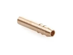 ML Slangtule X 8mm Koper