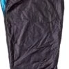Cocoon Innerbag Lakenzak Rits Links