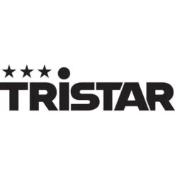 Tristar Koffiezetapparaat RVS Thermoskan -Kampeeruitrustingswinkel 30411 tristar koffiezetapparaat rvs thermoskan
