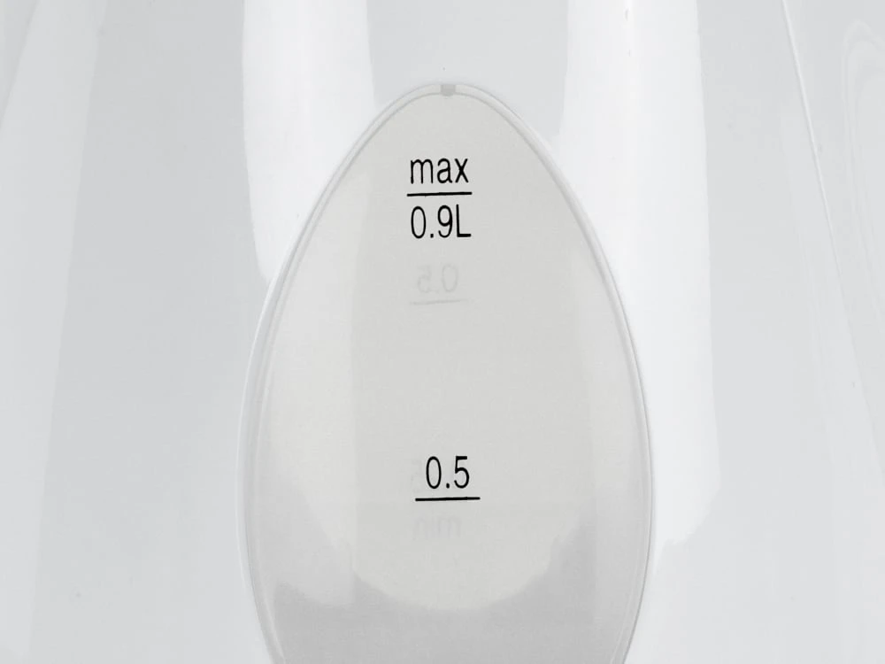 Tristar Waterkoker 0,9L 2 Tristar Waterkoker 0,9L - Afbeelding 2