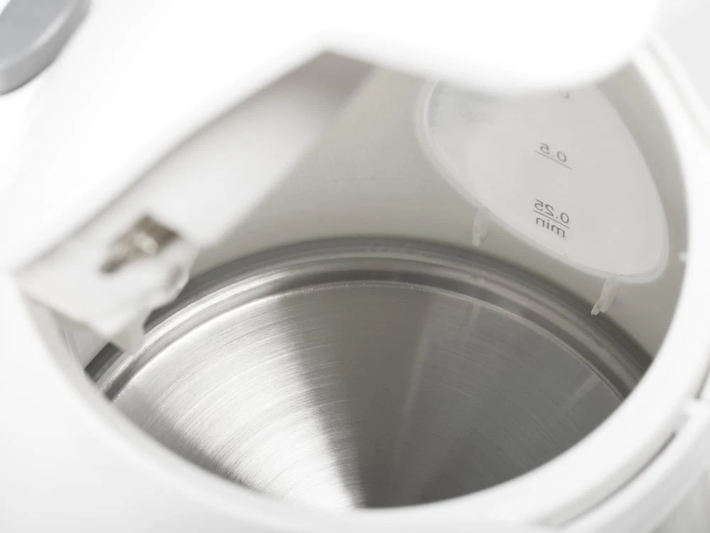 Tristar Waterkoker 0,9L 3 Tristar Waterkoker 0,9L - Afbeelding 3