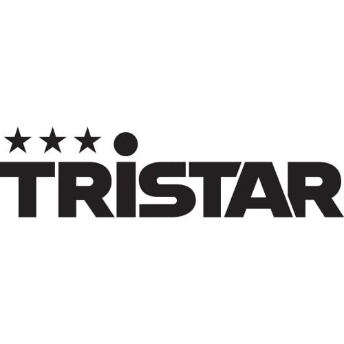 Tristar Waterkoker 0,9L 4 Tristar Waterkoker 0,9L - Afbeelding 4
