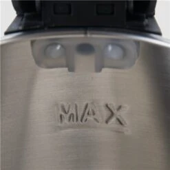 Mestic Waterkoker RVS 1.0L -Kampeeruitrustingswinkel 31096 mestic waterkoker rvs mwc 110