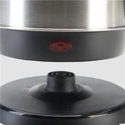 Mestic Waterkoker RVS 1.0L -Kampeeruitrustingswinkel 31097 mestic waterkoker rvs mwc 110