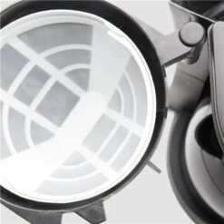 Mestic Koffiezetapparaat MK-80 -Kampeeruitrustingswinkel 31107 mestic koffiezetter mk 80