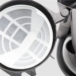 Mestic Koffiezetapparaat Thermoskan MK-120 -Kampeeruitrustingswinkel 31112 mestic koffiezetter thermoskan mk 1