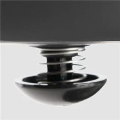 Mestic Koffiezetapparaat Thermoskan MK-120 -Kampeeruitrustingswinkel 31113 mestic koffiezetter thermoskan mk 1