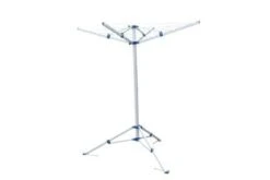 Travellife Droogmolen 4 Armen