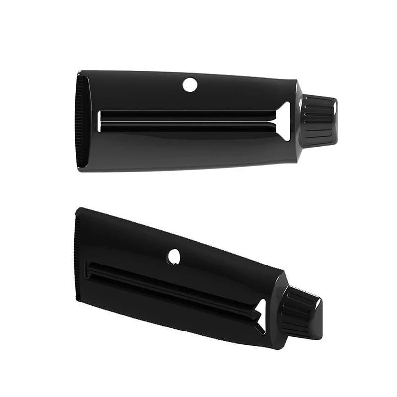 Rubytec Boa Tube Squeezer S Black 1 Rubytec Boa Tube Squeezer S Black