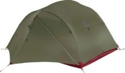 MSR Mutha Hubba NX / 3 Persoons Tent Groen 13 MSR Mutha Hubba NX / 3 Persoons Tent Groen -Kampeeruitrustingswinkel 34237 msr mutha hubba nx 3 persoons tent green