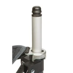 Bo-Camp Compact Kinderstoel Donkergrijs 15 Bo-Camp Compact Kinderstoel Donkergrijs -Kampeeruitrustingswinkel 35248 red mountain kinderstoel compact