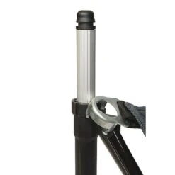 Bo-Camp Compact Kinderstoel Donkergrijs 17 Bo-Camp Compact Kinderstoel Donkergrijs -Kampeeruitrustingswinkel 35249 red mountain kinderstoel compact