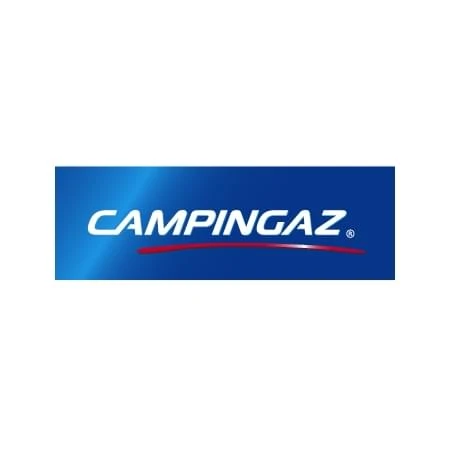 Campingaz Lumogaz Plus Gaslamp 2 Campingaz Lumogaz Plus Gaslamp - Afbeelding 2