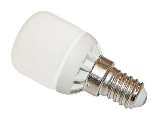 Haba Crusader Pigmy E14 LED 200 Lumen 1 Haba Crusader Pigmy E14 LED 200 Lumen