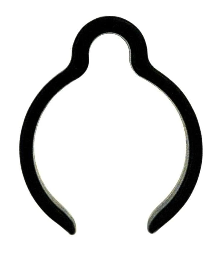 Isabella Kabelclips 1 Isabella Kabelclips