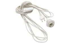 Isabella Lampsnoer Met Dimmer