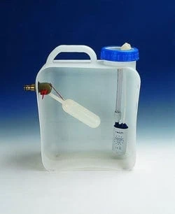 Reich City-Wateraansluiting Zonder Jerrycan, Aansluiting 1/2 2 Reich City-Wateraansluiting Zonder Jerrycan, Aansluiting 1/2 - Afbeelding 2