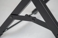 Bo-Camp Croydon Krukje -Kampeeruitrustingswinkel 41289 bo camp krukje croydon