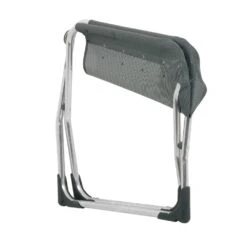 Crespo AL-231 Voetenbank Grijs 6 Crespo AL-231 Voetenbank Grijs -Kampeeruitrustingswinkel 41361 crespo voetenbank al 231 40 d.gri