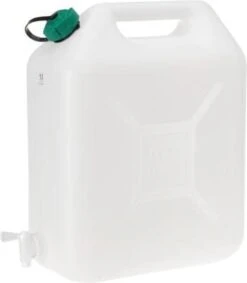 Excellent Houseware ML Jerrycan 10L