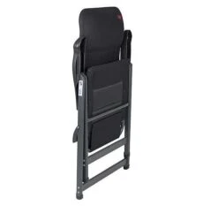 Crespo AP-237 Air-Deluxe Campingstoel Zwart 14 Crespo AP-237 Air-Deluxe Campingstoel Zwart -Kampeeruitrustingswinkel 41863 crespo ap 237 air deluxe stoel zwart