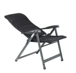 Crespo AP-237 Air-Deluxe Campingstoel Zwart 13 Crespo AP-237 Air-Deluxe Campingstoel Zwart -Kampeeruitrustingswinkel 41864 crespo ap 237 air deluxe stoel zwart