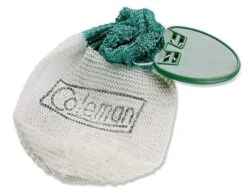 Coleman Instaclip Mantle X3