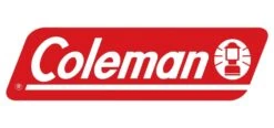 Coleman Instaclip Mantle X3 5 Coleman Instaclip Mantle X3 -Kampeeruitrustingswinkel 42693 coleman instaclip mantle x3