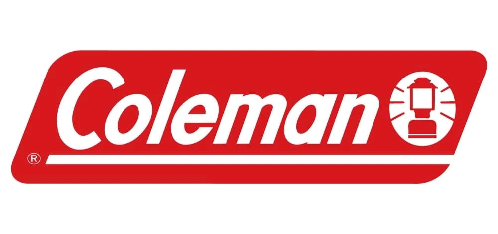 Coleman Instaclip Mantle X3 3 Coleman Instaclip Mantle X3 - Afbeelding 3
