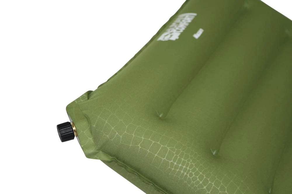 Human Comfort Marzan Lichtgewicht Kussen 2 Human Comfort Marzan Lichtgewicht Kussen - Afbeelding 2