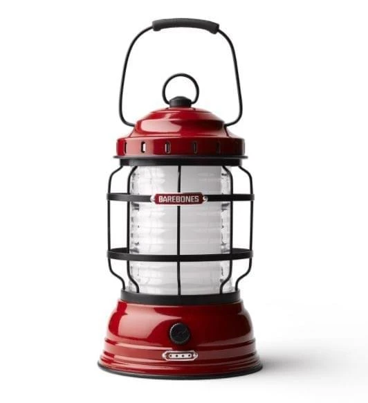 Barebones Forest Red V1.2 1 Barebones Forest Red V1.2