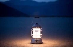 Barebones Forest Red V1.2 8 Barebones Forest Red V1.2 -Kampeeruitrustingswinkel 44004 barebones forest red v1.2