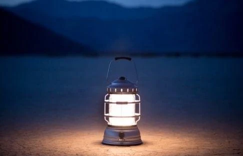 Barebones Forest Red V1.2 4 Barebones Forest Red V1.2 - Afbeelding 4