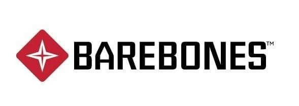 Barebones Forest Red V1.2 5 Barebones Forest Red V1.2 - Afbeelding 5