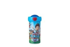 Mepal Schoolbeker Campus - Paw Patrol