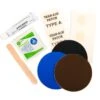 Therm-A-Rest Permanent Home Repair Kit