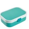 Mepal Lunchbox Campus Blauw