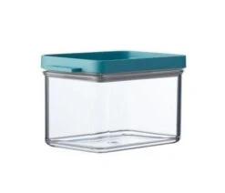 Mepal Bewaardoos Omnia 700 Ml Groen